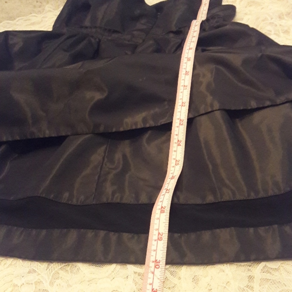 BCBGeneration dress - Picture 6 of 6
